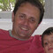 Simon Cook