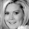 Sherry Pitsenberger