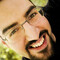 John Englezos