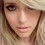 Chelsea Easley