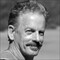 Colin Martin