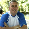 Ian Yates