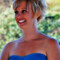 Emma Hardcastle