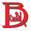 BCasTal