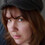 Fiona Kersey