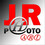JHRphotoART