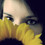 Christina31