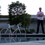 citycycling