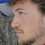 Jason Clark