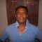 Matai (Max) Volau
