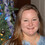 Kimberly Bain