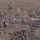 delsol5