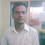 shivshankar