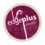 edgeplus