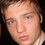 adam lewis