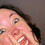 Beth Oberle