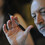 Lahab Assef Al-Jundi
