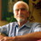 Bill Meeker