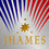 jhames808