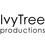 IvyTreeProd