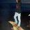 xmoomjeanx