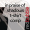 RedBubble T-Shirt Competition