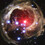 lightgazer