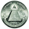 GreatSeal