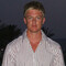 Matt Ware