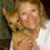 Bonnie Pelton