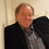Ken Tregoning