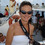 Claudia Domenig