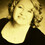 ANNETTE HAGGER