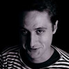 Joel Tarling