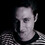 Joel Tarling