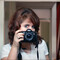 ninaav