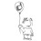 DADSOLDAXE
