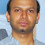 PRIYADARSHI GAUTAM