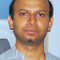 PRIYADARSHI GAUTAM