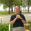 jonord1