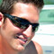 Joel Hall