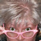 Patricia Montgomery