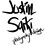 Justin Saiki