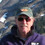 Don Siebel