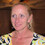 Kim McClain