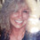 Sherri     Nicholas
