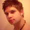Ryan Green
