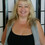 Caroline Angell