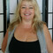 Caroline Angell