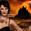 darkmistress13